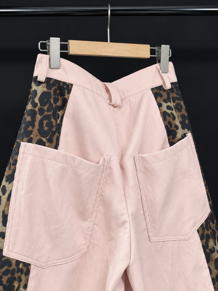URA RE:FORM 21 Pants