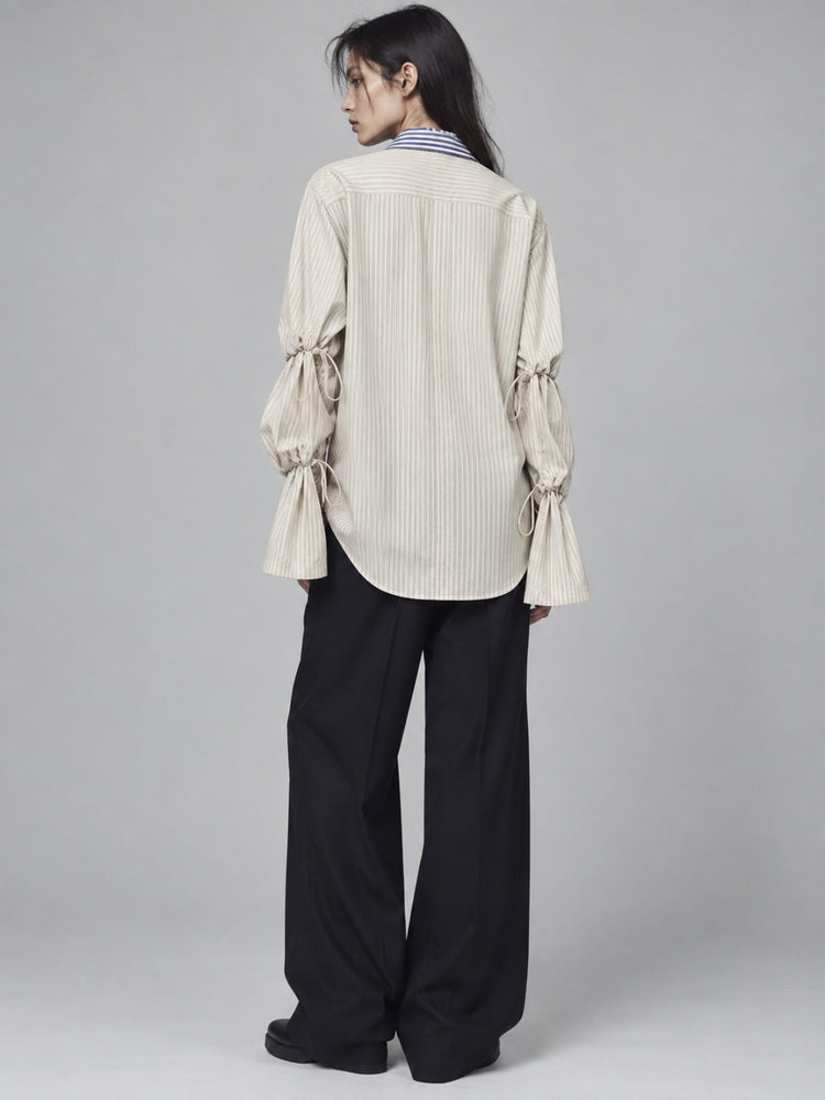 URA RE:FORM 08 Shirt