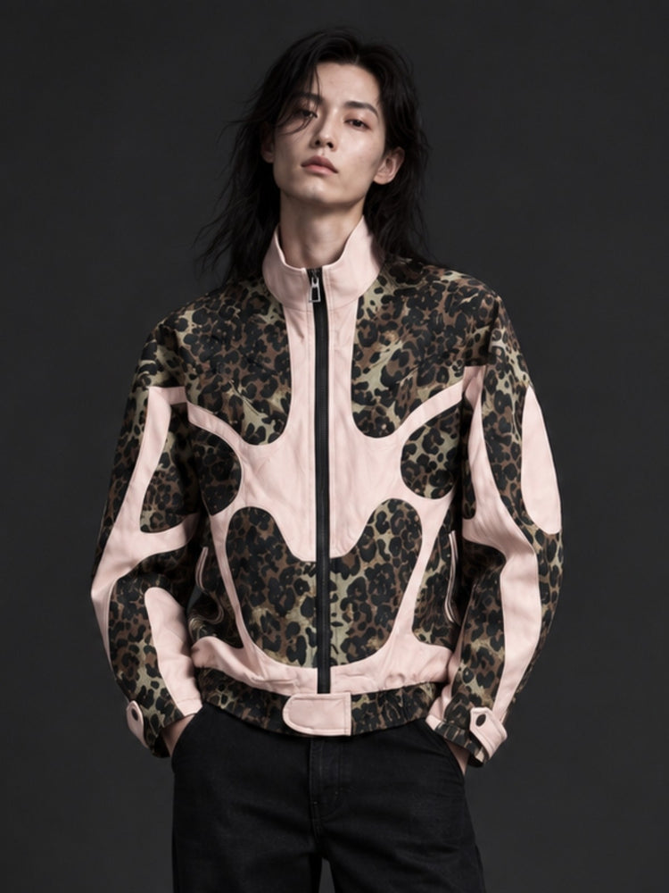 URA RE:FORM 20 Jacket