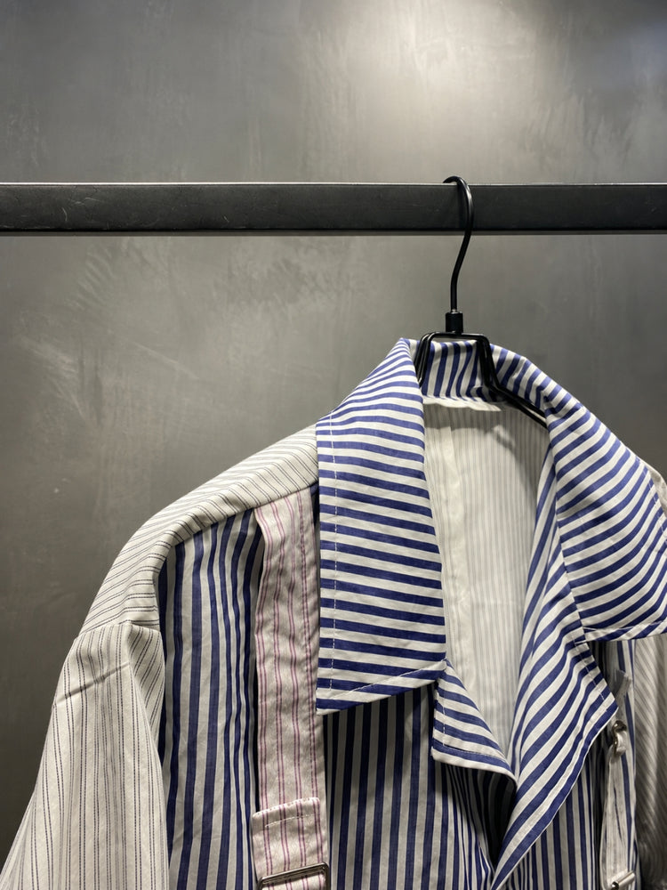 URA RE:FORM 08 Shirt
