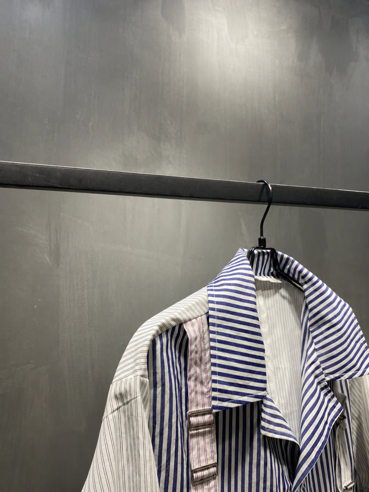 URA RE:FORM 08 Shirt
