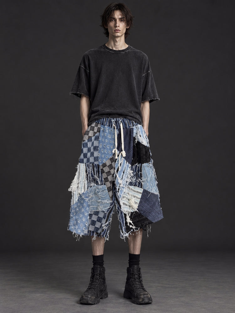 URA RE:FORM 169 Pants