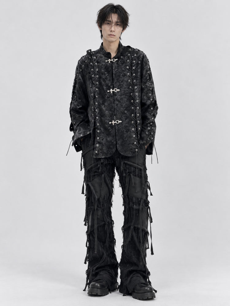 URA RE:FORM 00 Jacket