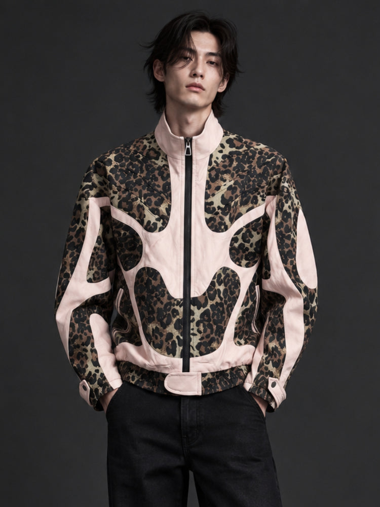 URA RE:FORM 20 Jacket