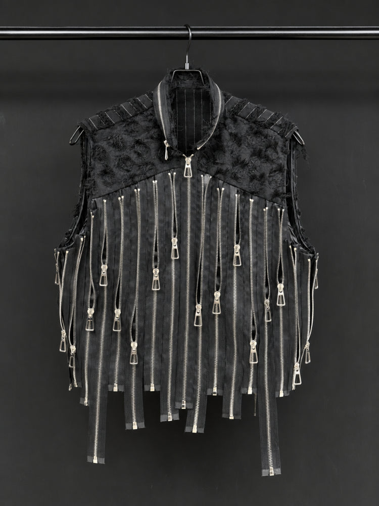 URA RE:FORM 388 Jacket