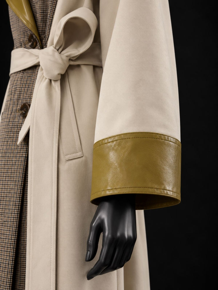 FORM 08 Coat