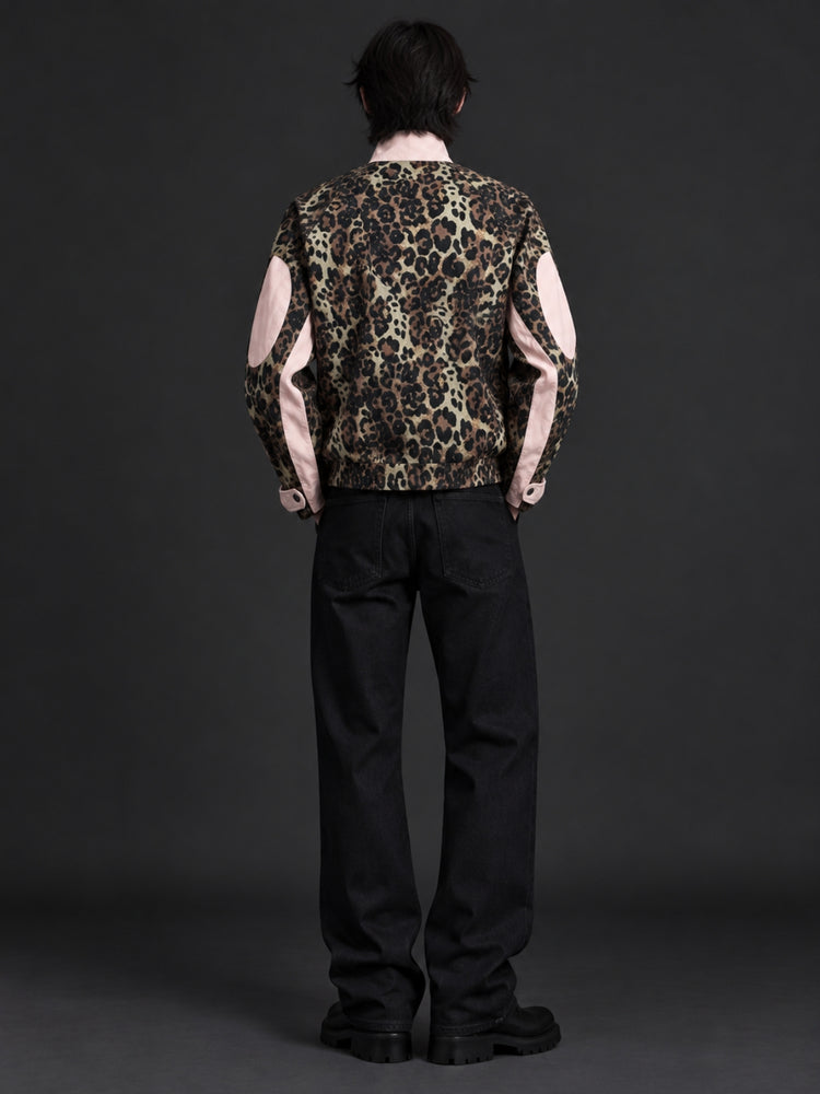 URA RE:FORM 20 Jacket