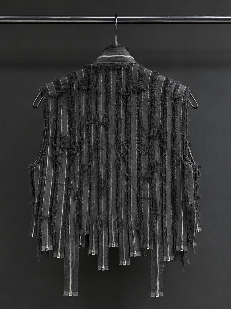 URA RE:FORM 388 Jacket