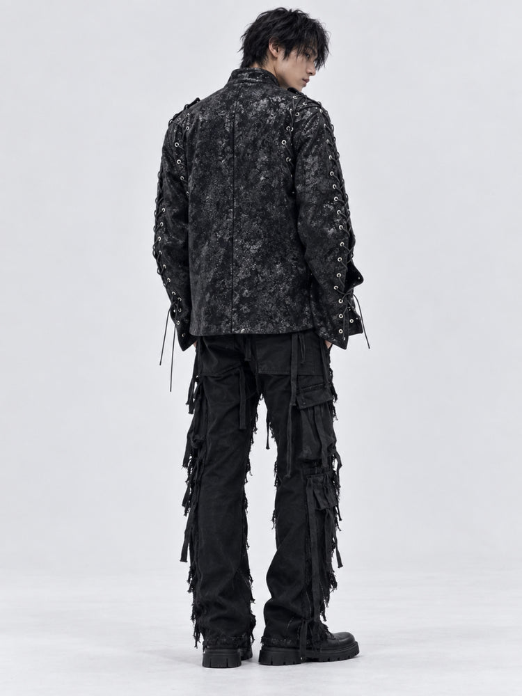 URA RE:FORM 00 Jacket