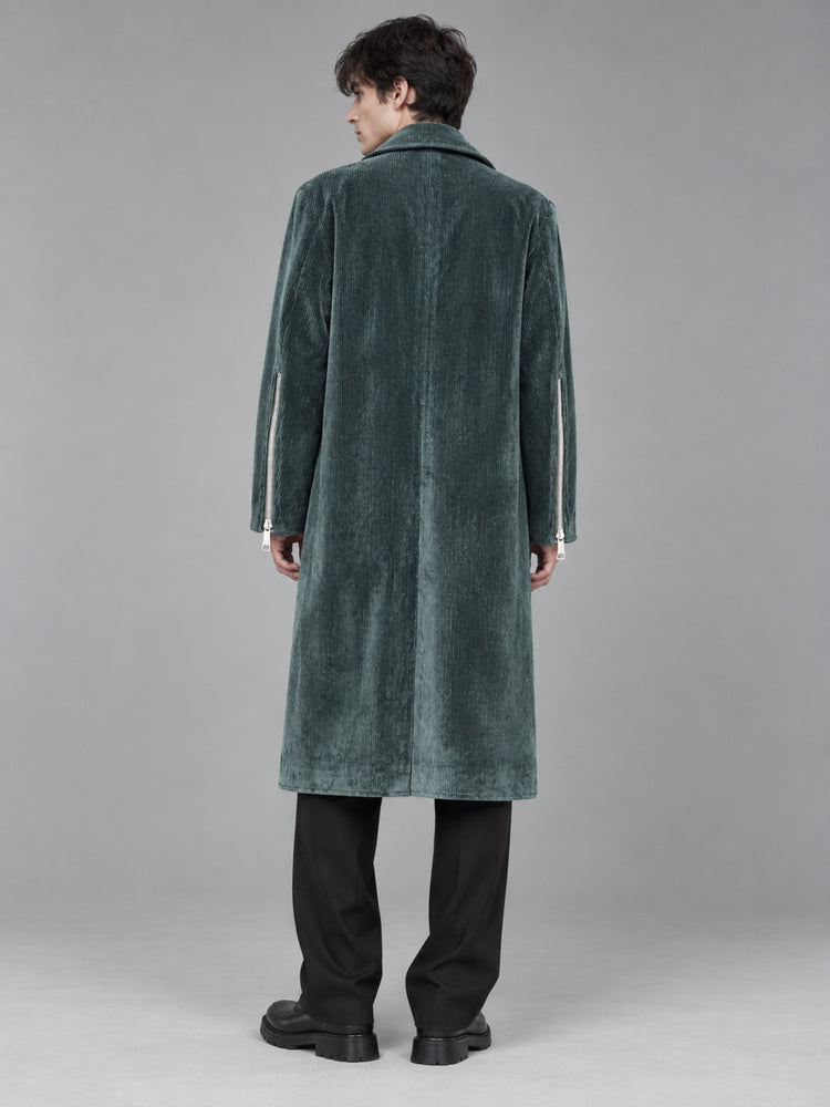 URA RE:FORM 59 Coat