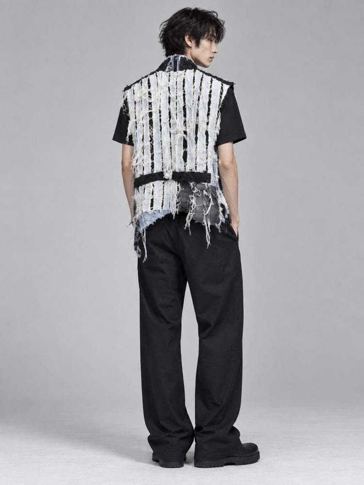 URA RE:FORM 168 Jacket