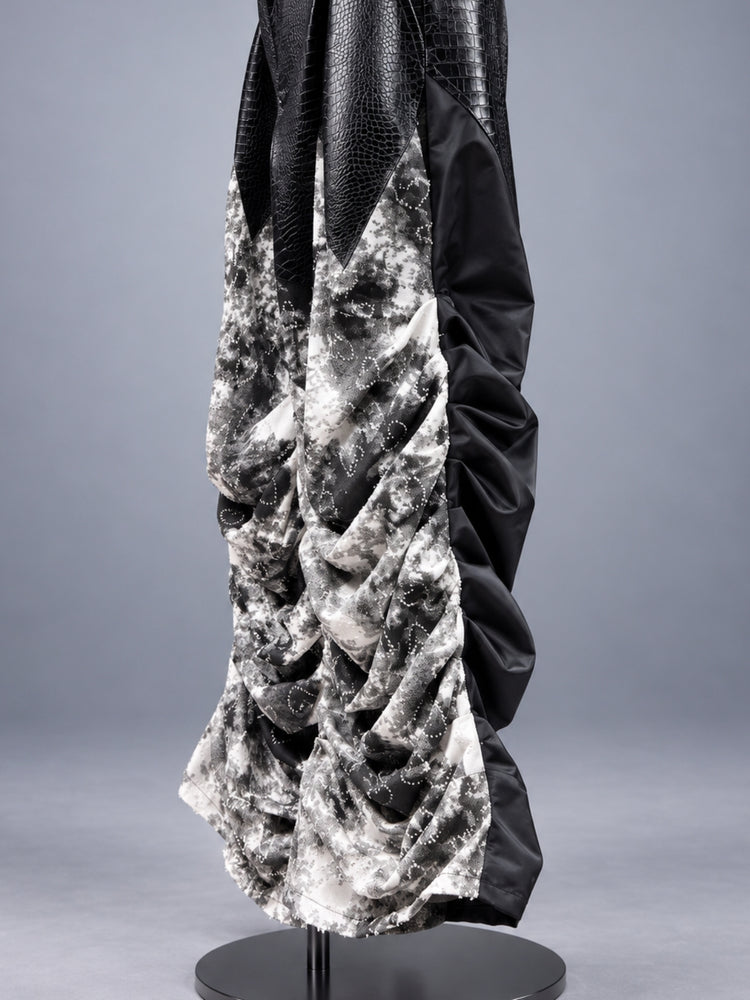 RE:FORM 01 Pants