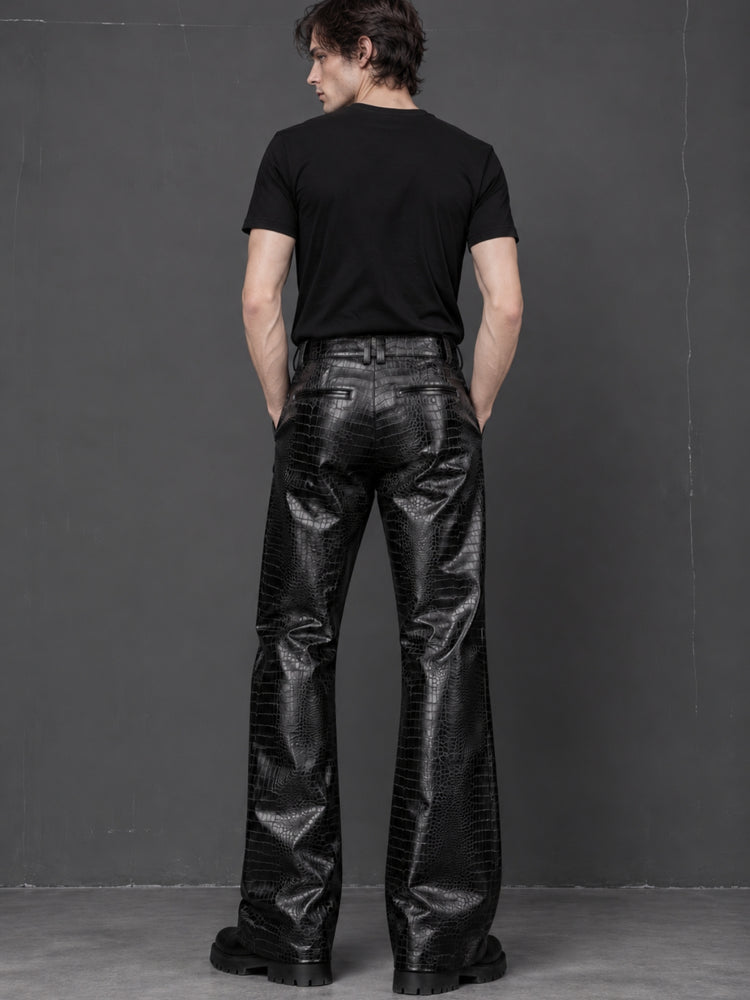 URA RE:FORM 14 Pants