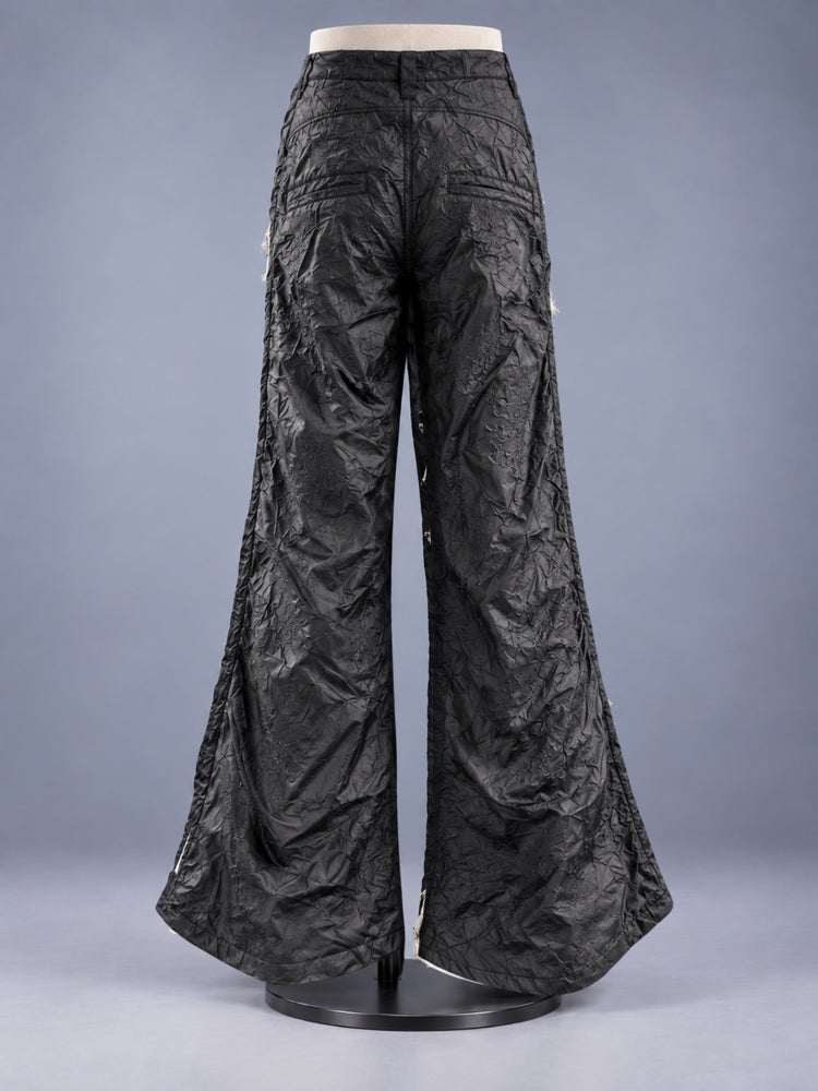 RE:FORM 43 Pants