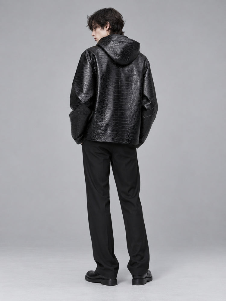 URA RE:FORM 88 Jacket