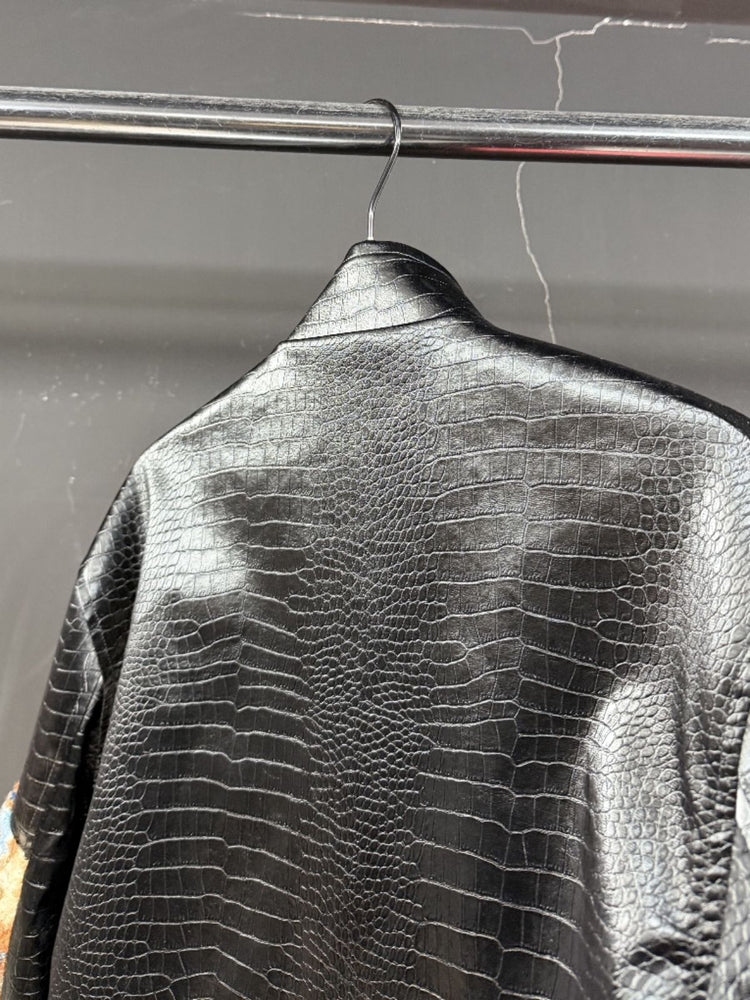 URA RE:FORM 13 Jacket