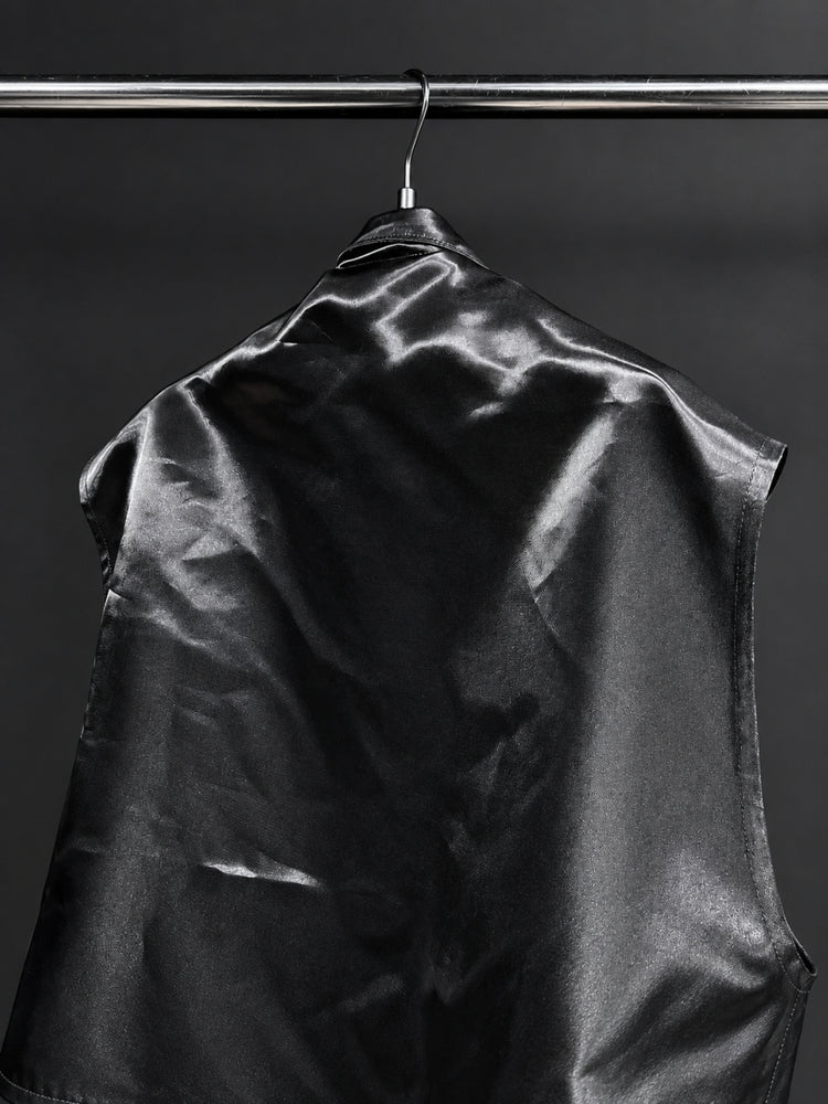 URA RE:FORM 518 Jacket
