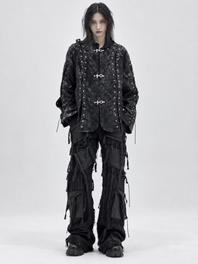 URA RE:FORM 00 Jacket