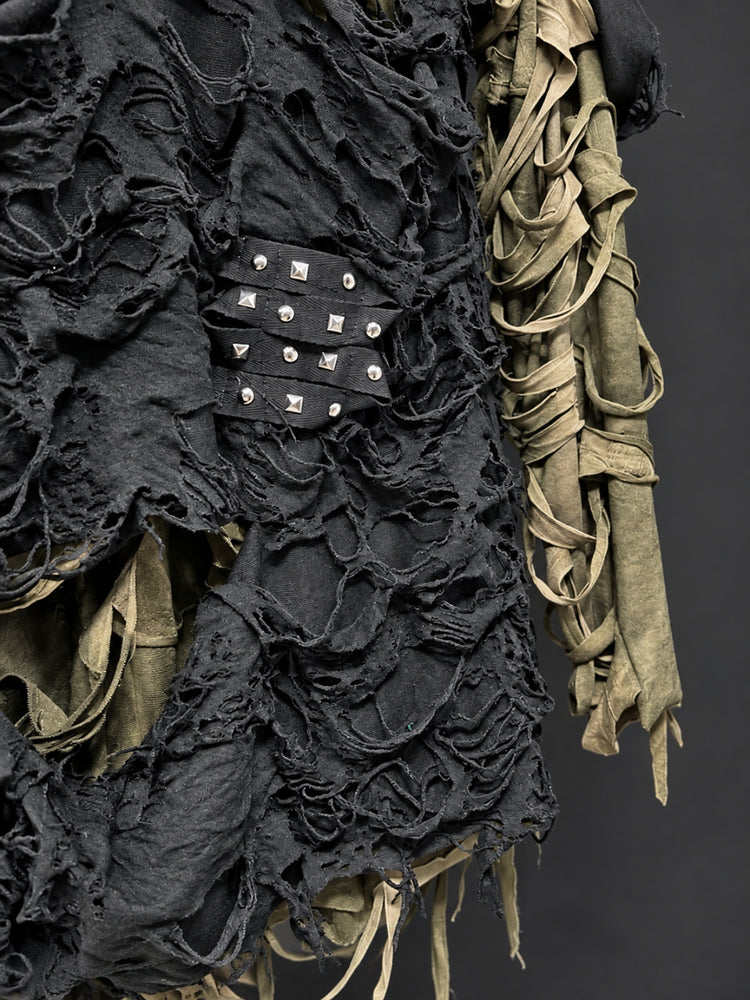 URA RE:FORM 888 Sweatshirt
