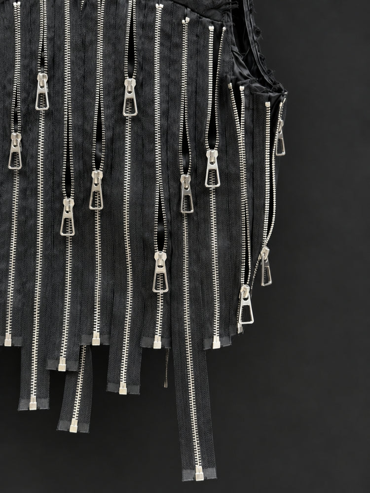 URA RE:FORM 388 Jacket