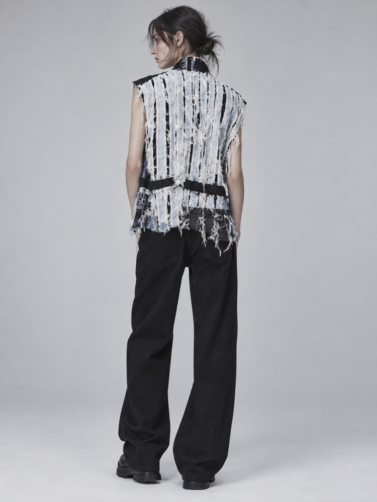 URA RE:FORM 168 Jacket
