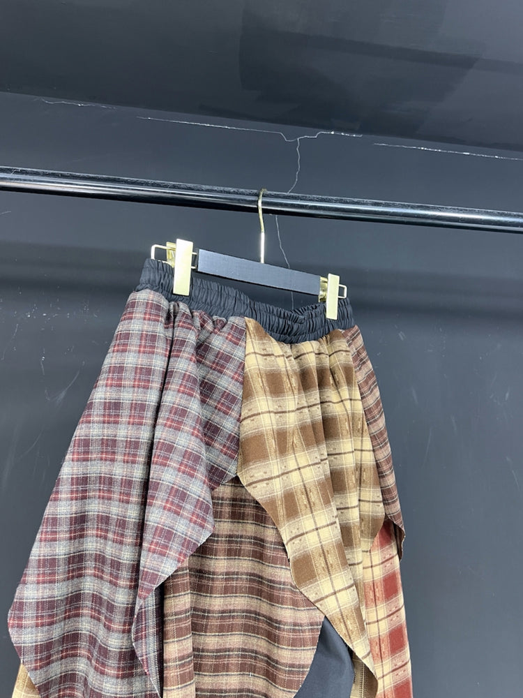 URA RE:FORM 418 Pants