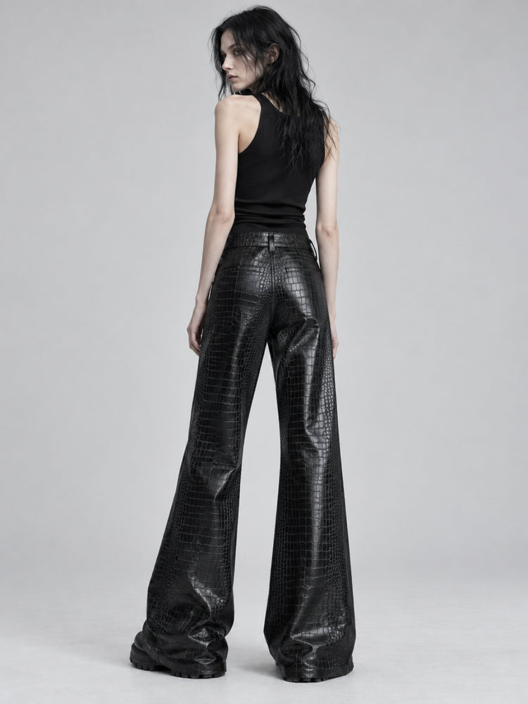 URA RE:FORM 19 Pants
