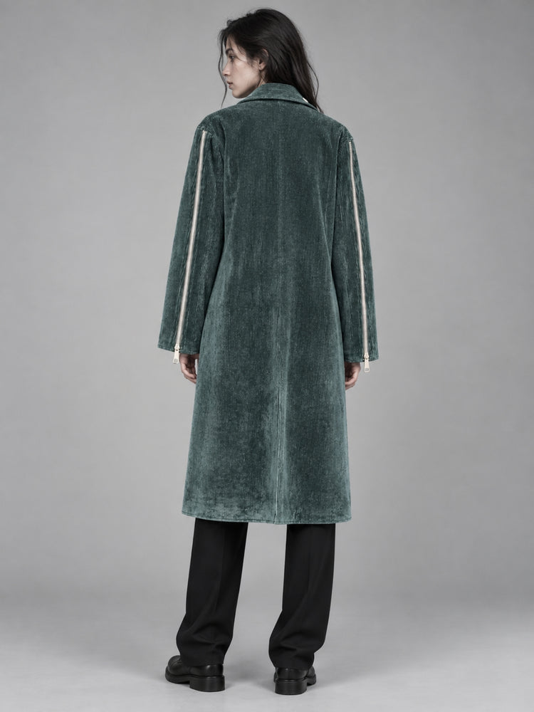 URA RE:FORM 59 Coat