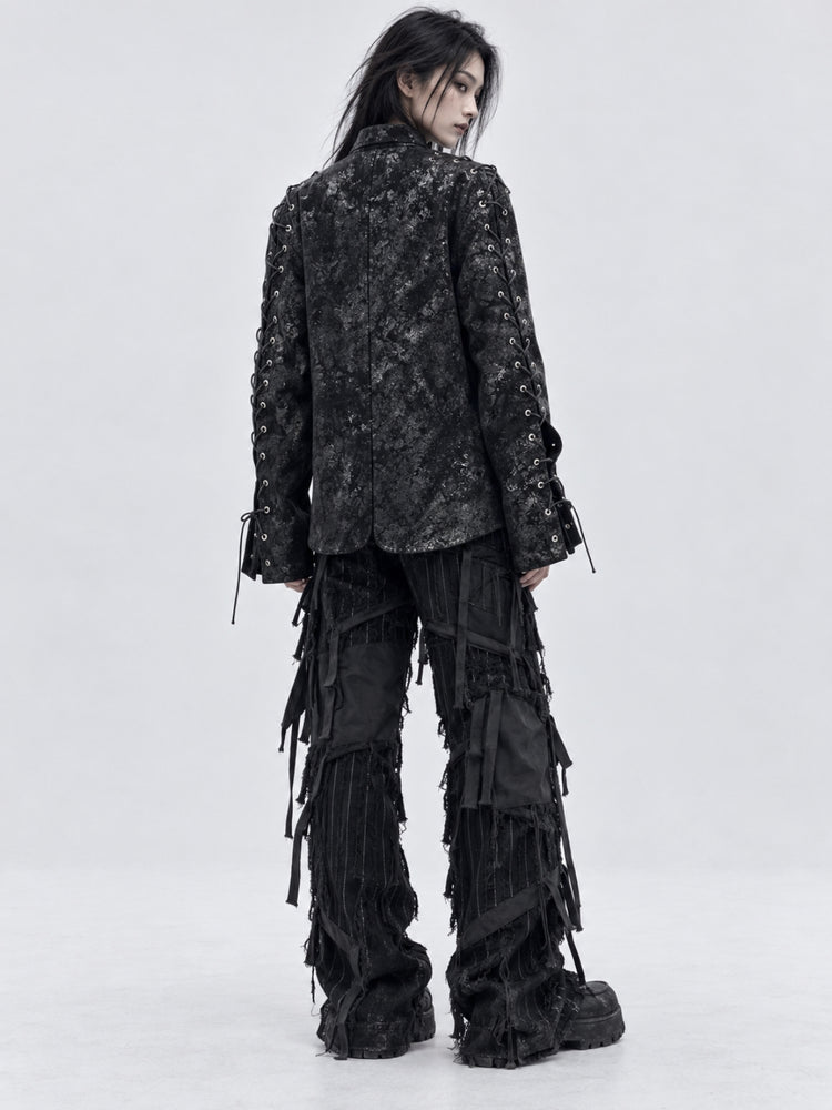 URA RE:FORM 00 Jacket