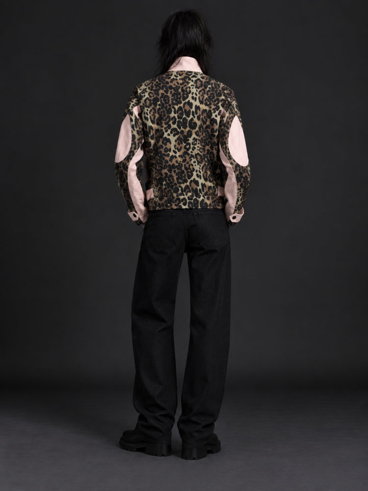 URA RE:FORM 20 Jacket