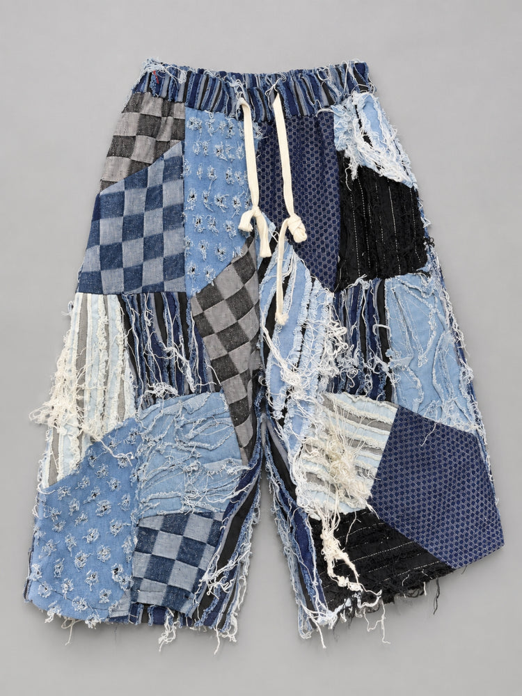 URA RE:FORM 169 Pants