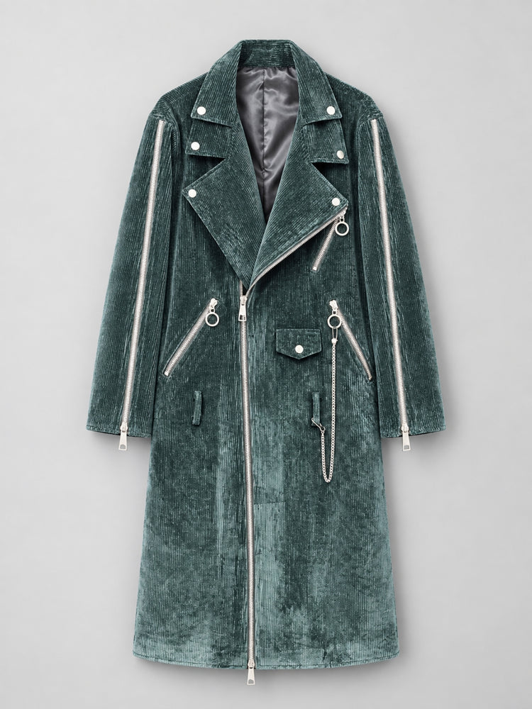 URA RE:FORM 59 Coat