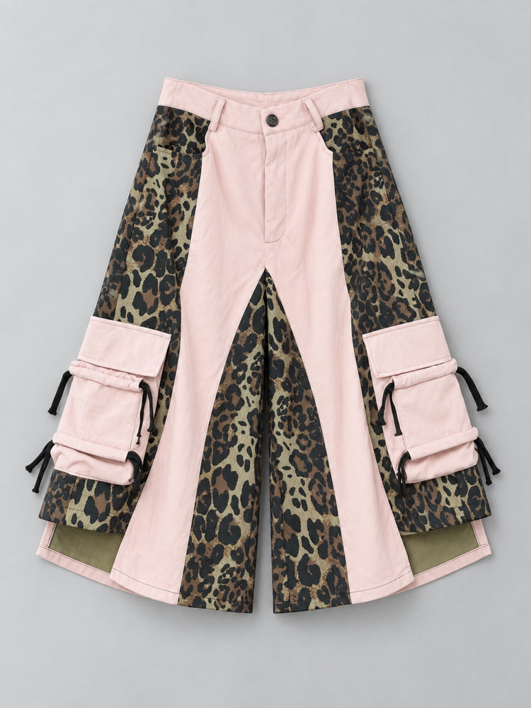 URA RE:FORM 21 Pants