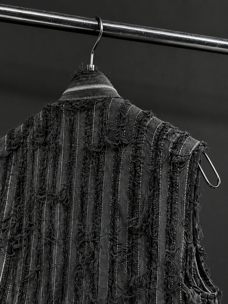 URA RE:FORM 388 Jacket