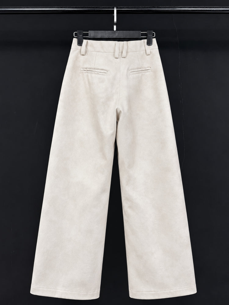 URA RE:FORM 748 Pants