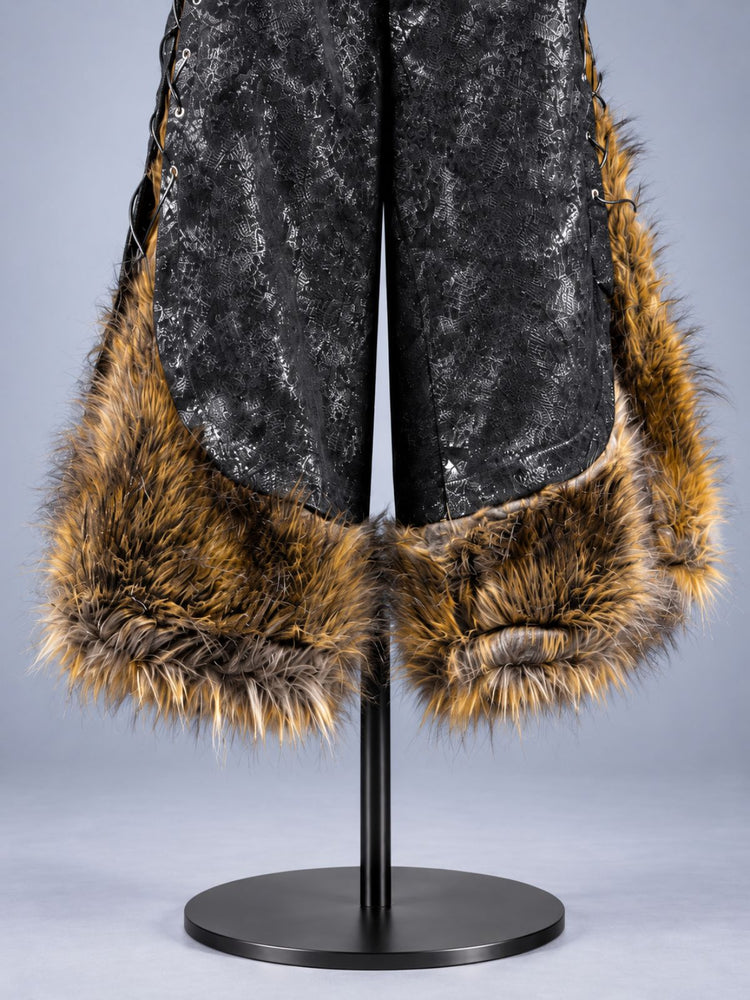 RE:FORM 238 Pants