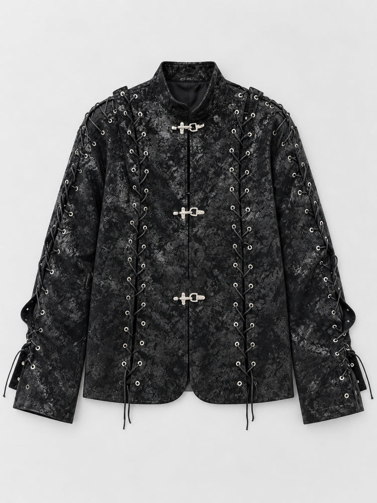 URA RE:FORM 00 Jacket