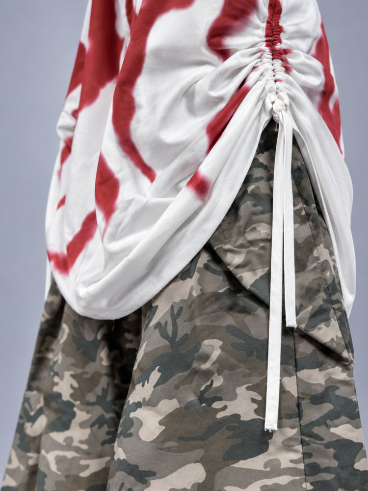 RE:FORM 788 Pants
