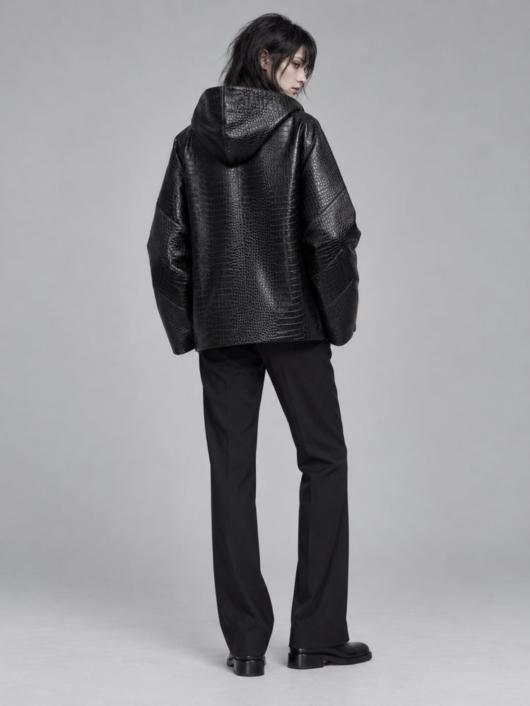 URA RE:FORM 88 Jacket