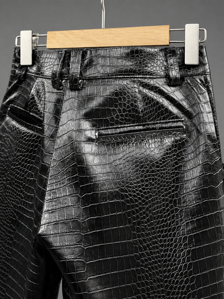 URA RE:FORM 14 Pants