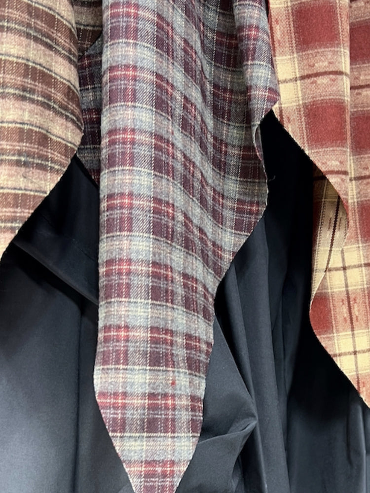 URA RE:FORM 418 Pants