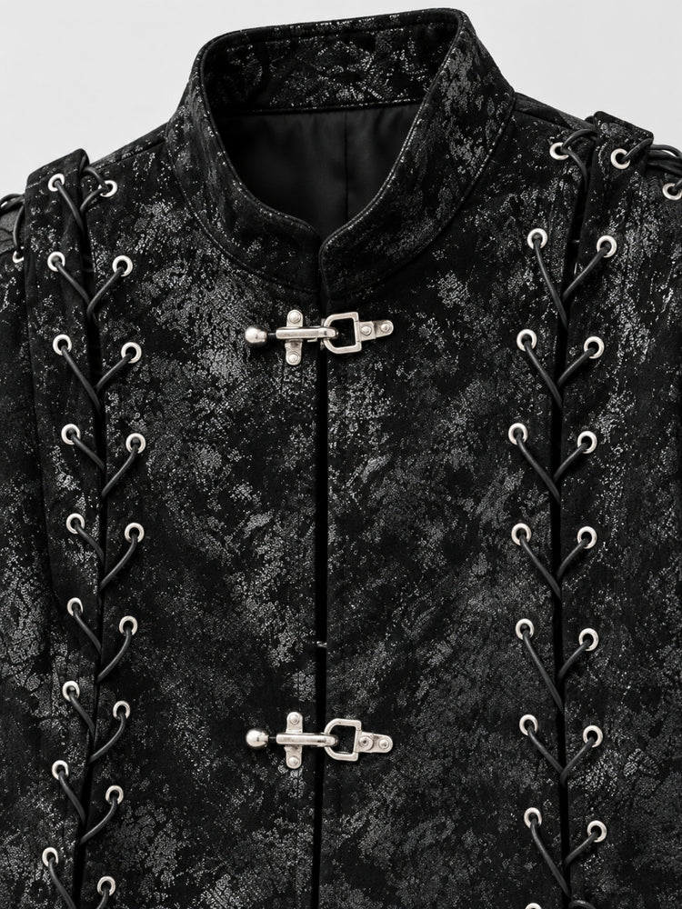 URA RE:FORM 00 Jacket