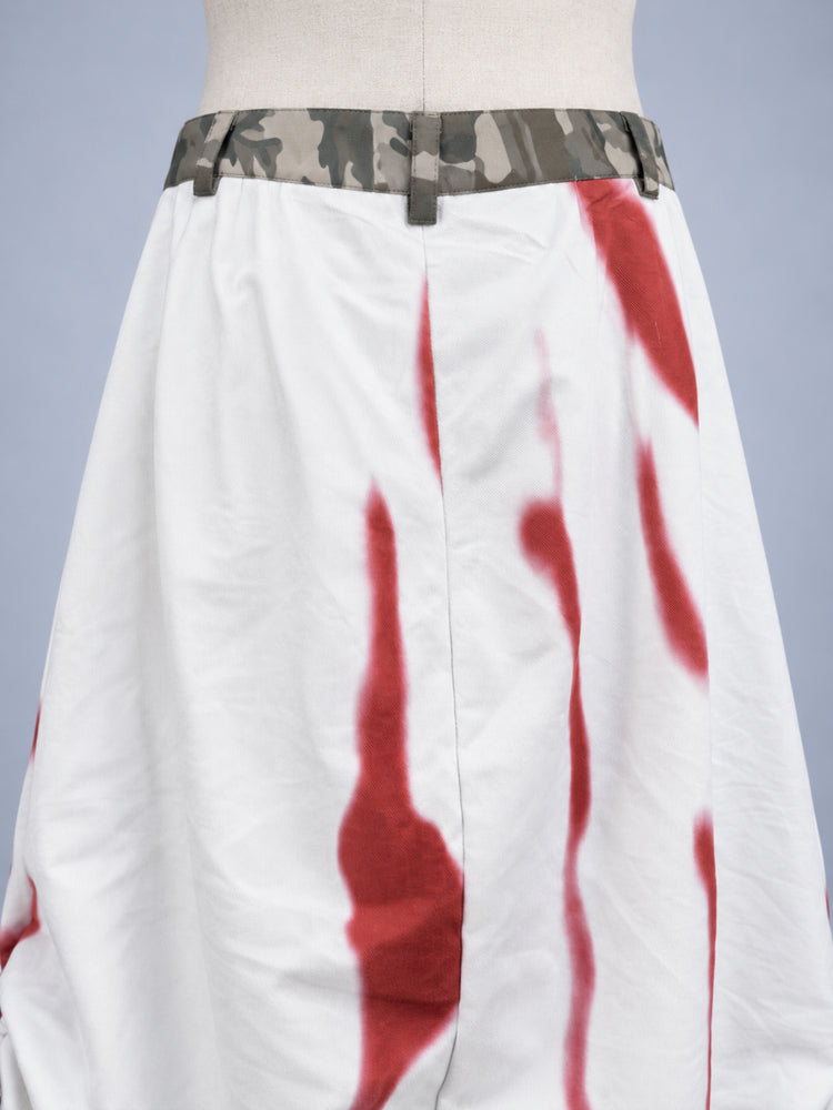 RE:FORM 788 Pants