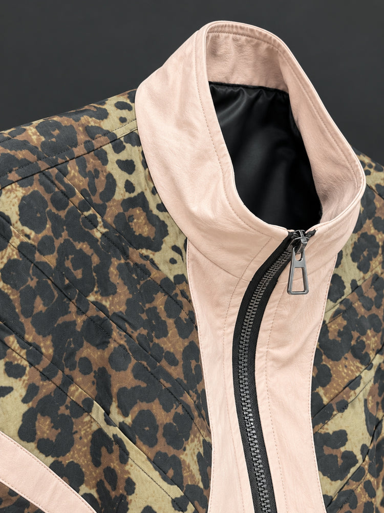 URA RE:FORM 20 Jacket