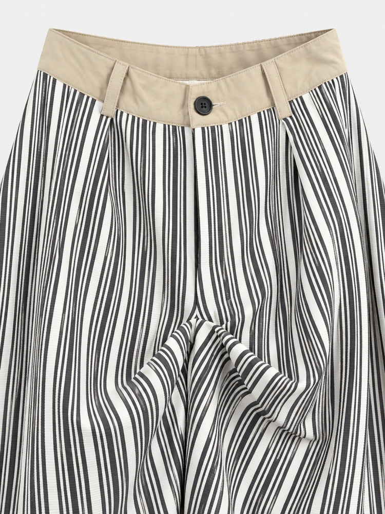 URA RE:FORM 308 Pants