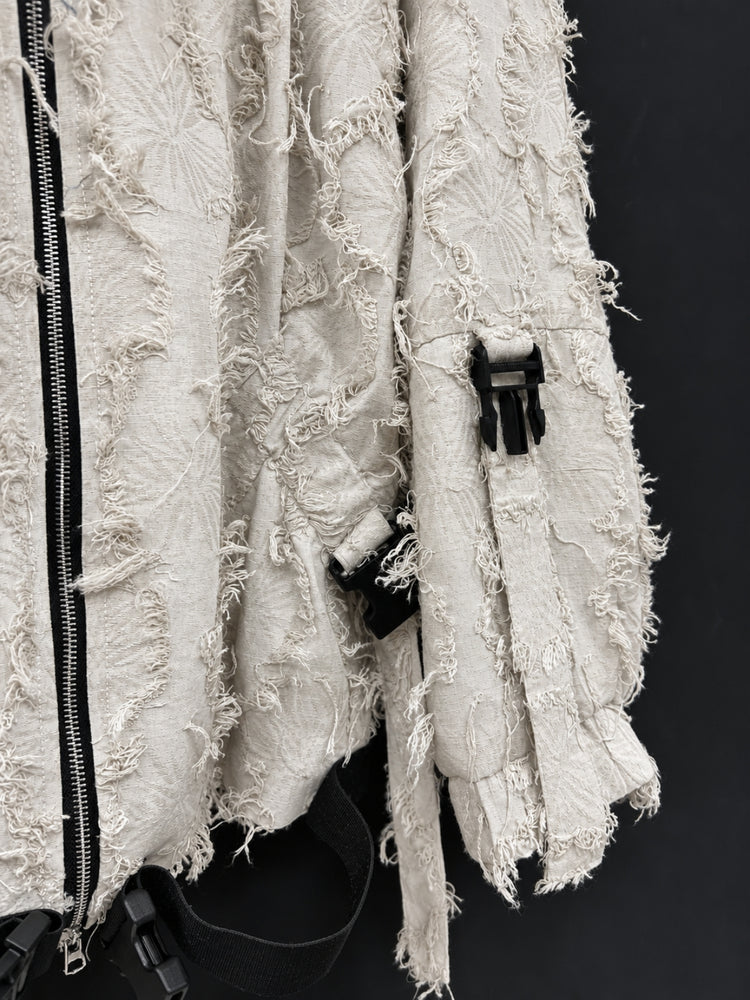 URA RE:FORM 68 Jacket