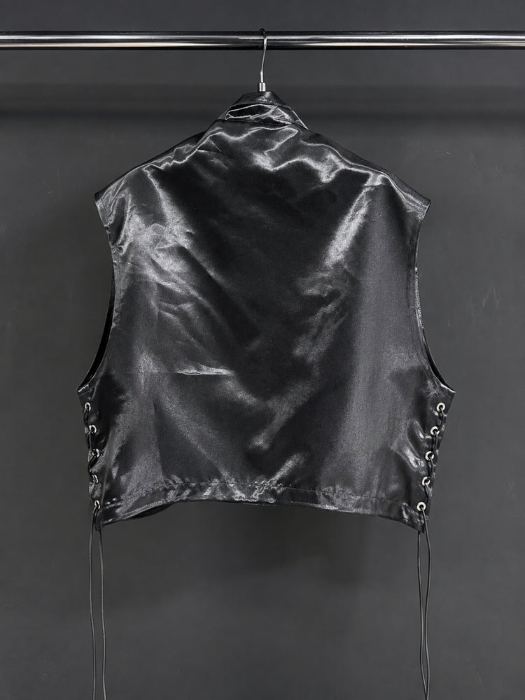 URA RE:FORM 518 Jacket