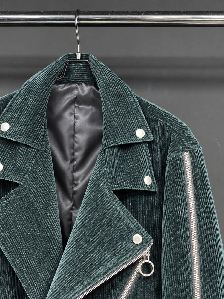URA RE:FORM 59 Coat