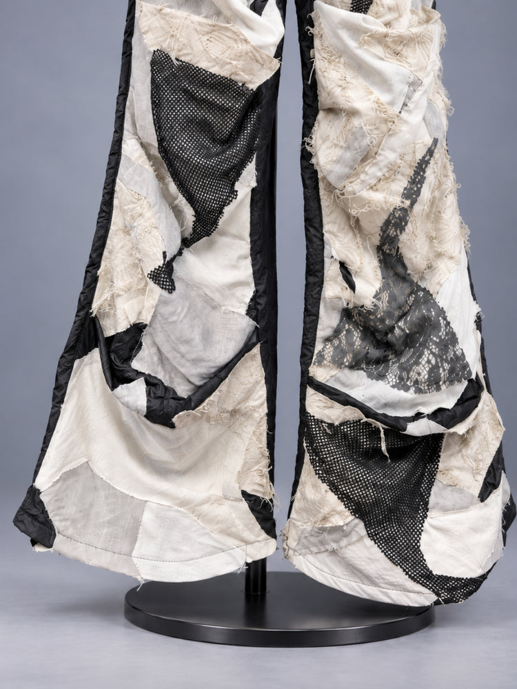 RE:FORM 43 Pants