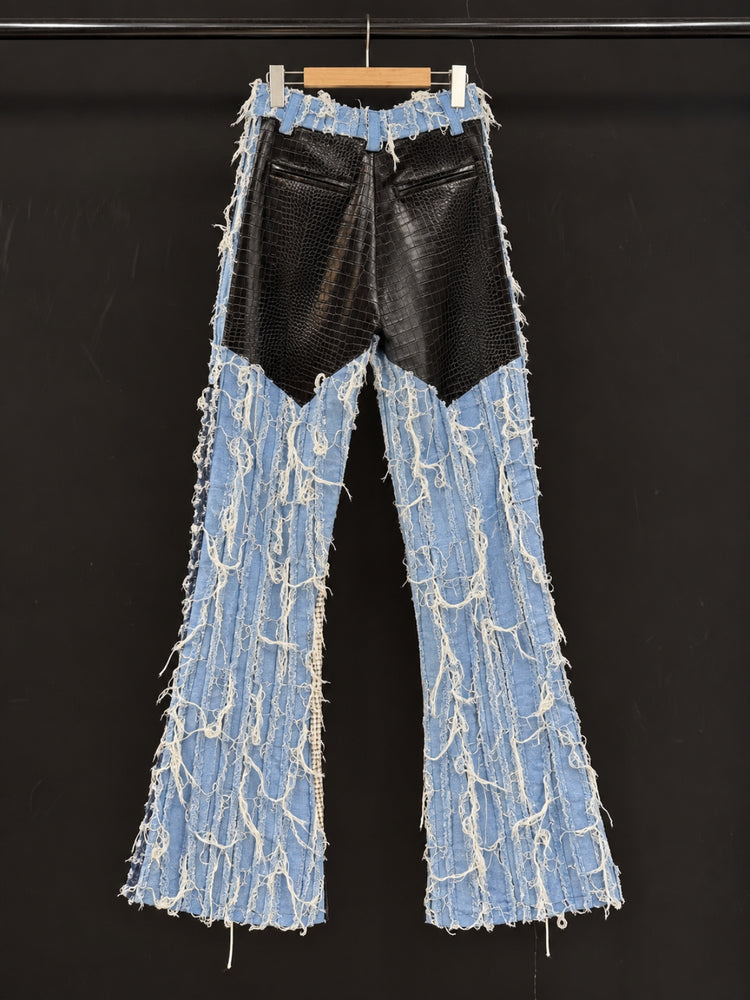 URA RE:FORM 38 Pants